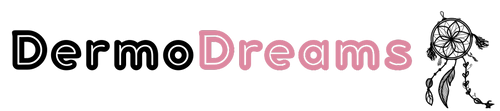 DermoDreams