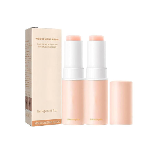 Bálsamo Antiarrugas-Borra el Tiempo, no tu Esencia