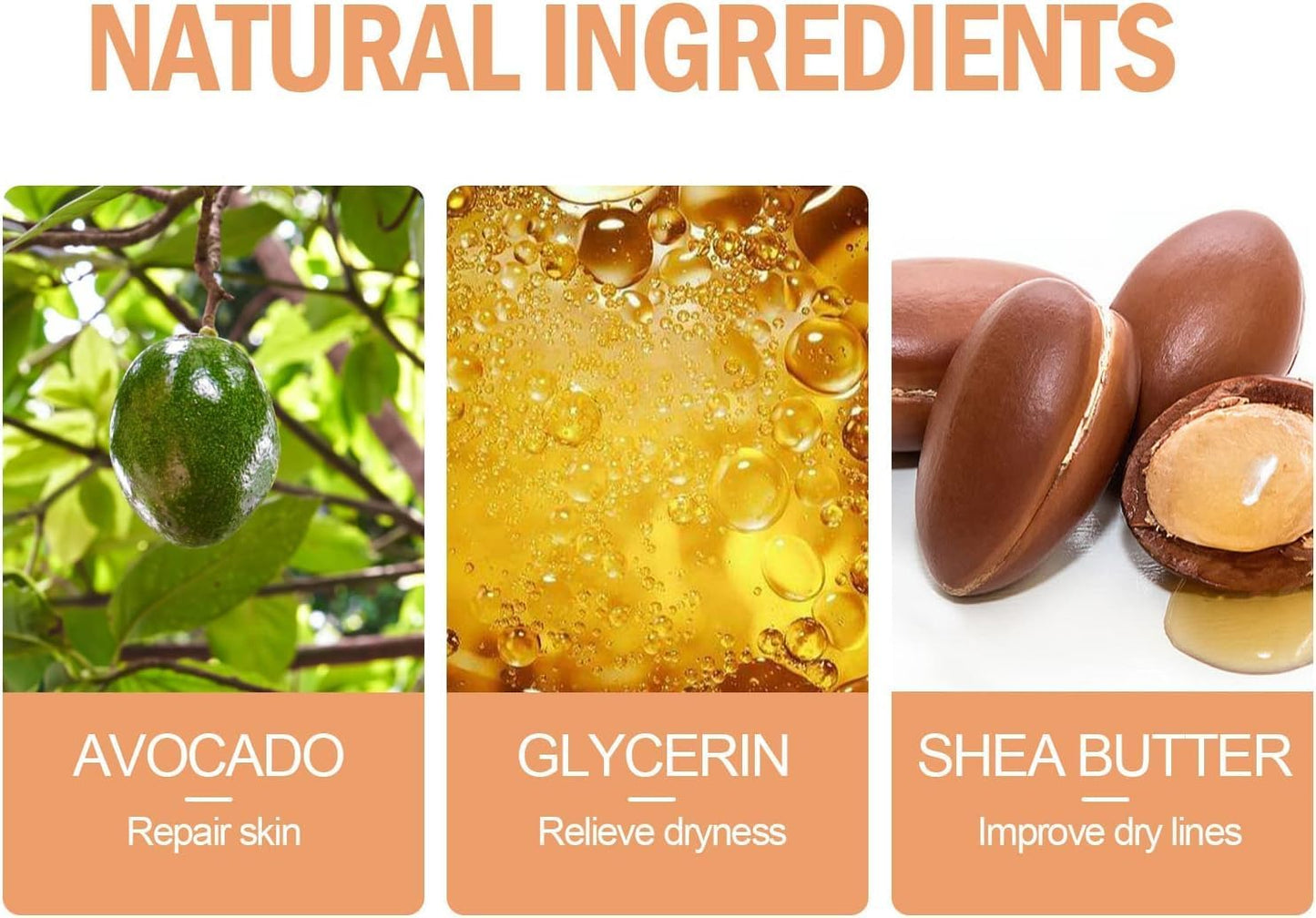 Bálsamo Antiarrugas-Borra el Tiempo, no tu Esencia